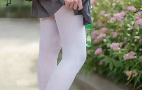 做试管湖南的成功率是多少?