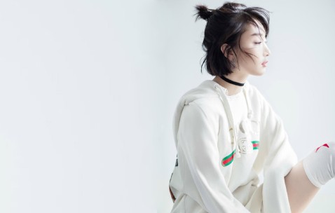 染料激光去红血丝会不会结痂