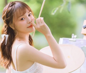 小孩过敏性咳嗽的症（小孩过敏性咳嗽如何根治）