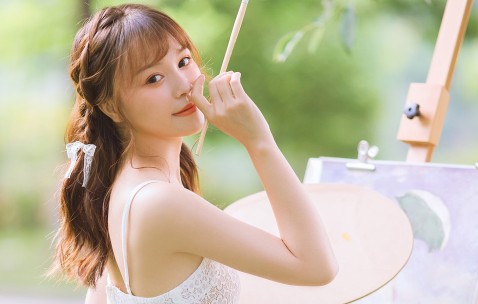 小孩过敏性咳嗽的症（小孩过敏性咳嗽如何根治）