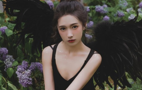 产妇没奶的征兆