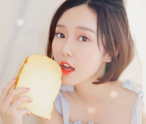 福州爱心机构捐卵，附正规试管机构大全！