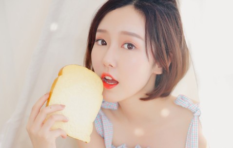 宝宝胀气肚子不硬（宝宝胀气肚子不硬怎么回事）