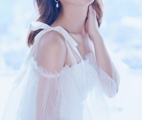 怀孕初期没反应的多吗（怀孕初期没反应是怎么回事）