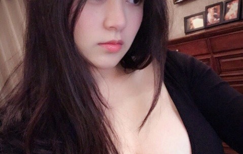 胎宝宝心率153是男孩女孩