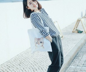 怀孕初期梦见蜈蚣虫（怀孕初期梦到蜈蚣）