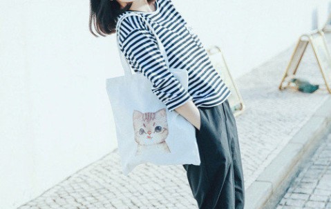 女孩突然变冷淡了