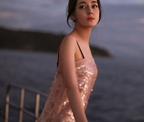 hcg值531怀孕几天