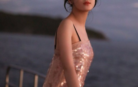 hcg值531怀孕几天