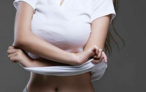 孩子发烧怎么才能降温