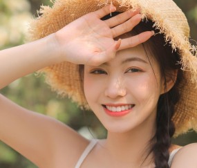 福州高薪捐卵联系方式，附捐卵生子助孕价格一览表！