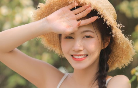 国外试管婴儿技术真的比中国好吗