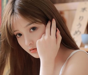 怀孕的初期可以吃豆腐干吗（怀孕的初期可以吃豆腐干吗有影响吗）