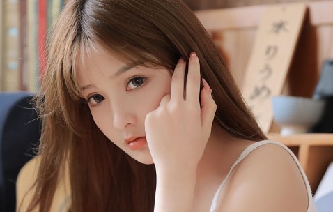 羊奶粉一段和二段口味一样吗