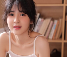 怀孕初期检查出有囊肿（孕早期查出有囊肿该怎么办）