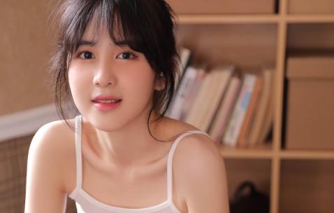 下午试纸测怀孕准吗（下午试纸测怀孕准吗准确吗）