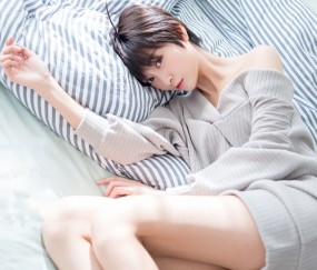 临沂三代试管大概多少钱（临沂试管成功率高吗）