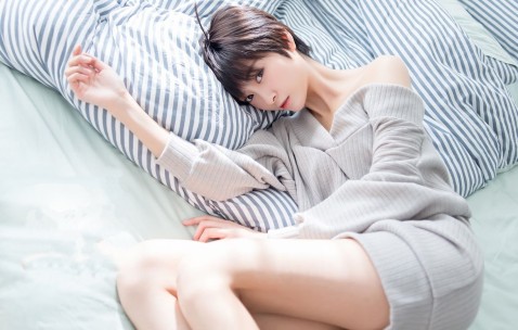 怀孕初期吃秋葵禁忌