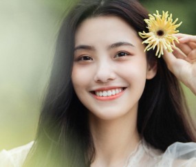 怀孕初期气短心肌缺血（孕初期心肌缺血对胎儿有影响吗）