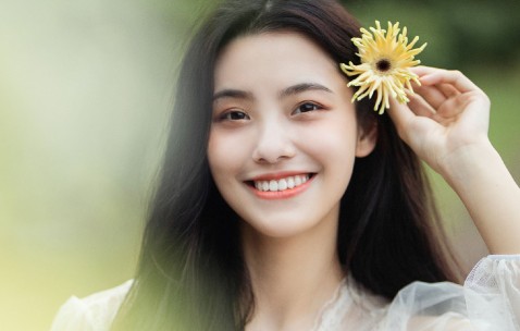 单身女性俄罗斯试管成功率（俄罗斯单身女性做试管婴儿）