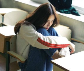 福州当地供卵试管助孕医院排名，高龄备孕家庭真等不起！（福州试管婴儿哪家最好的医院在哪里）