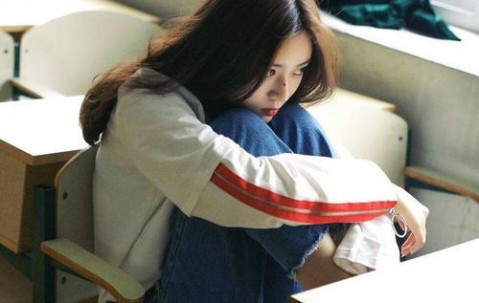 福州当地供卵试管助孕医院排名，高龄备孕家庭真等不起！（福州试管婴儿哪家最好的医院在哪里）