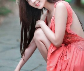 初期怀孕查出囊肿怎么办（怀孕初期检查出囊肿正常吗）