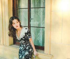 南京鼓楼三代试管（南京 三代试管）