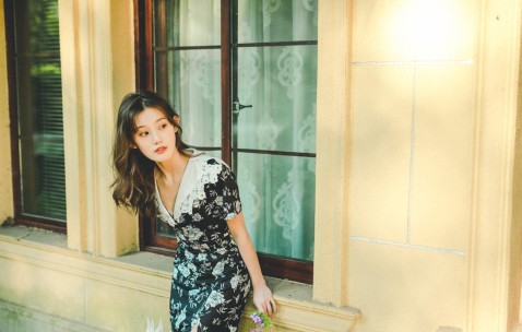 成都三代试管价格（成都三代试管多少钱）