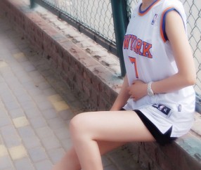 福州捐卵联系方式，2024三代捐卵机构名单 ！