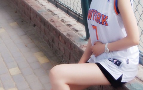 国内做三代试管（国内做三代试管选性别的法律规定和条件）