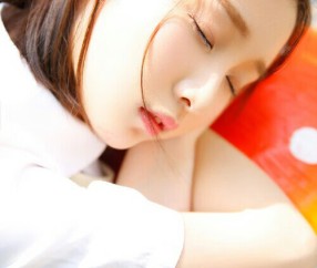 怎样知道怀孕健康（怀孕了怎么才能知道孩子健不健康）