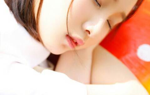 供卵试管一般都能成功吗