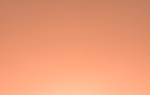 卵巢功能差试管成功案例