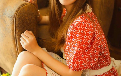 小孩一感冒咳嗽（小孩一感冒咳嗽呼吸起伏大）