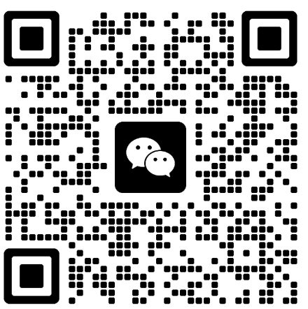 福州无卵泡代怀供卵生子-福州助孕包男孩|专业